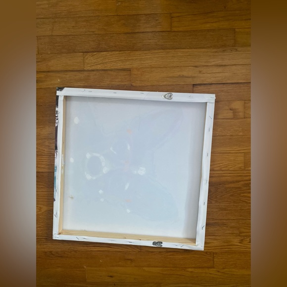 Dog Room Decor - Picture 3 of 4